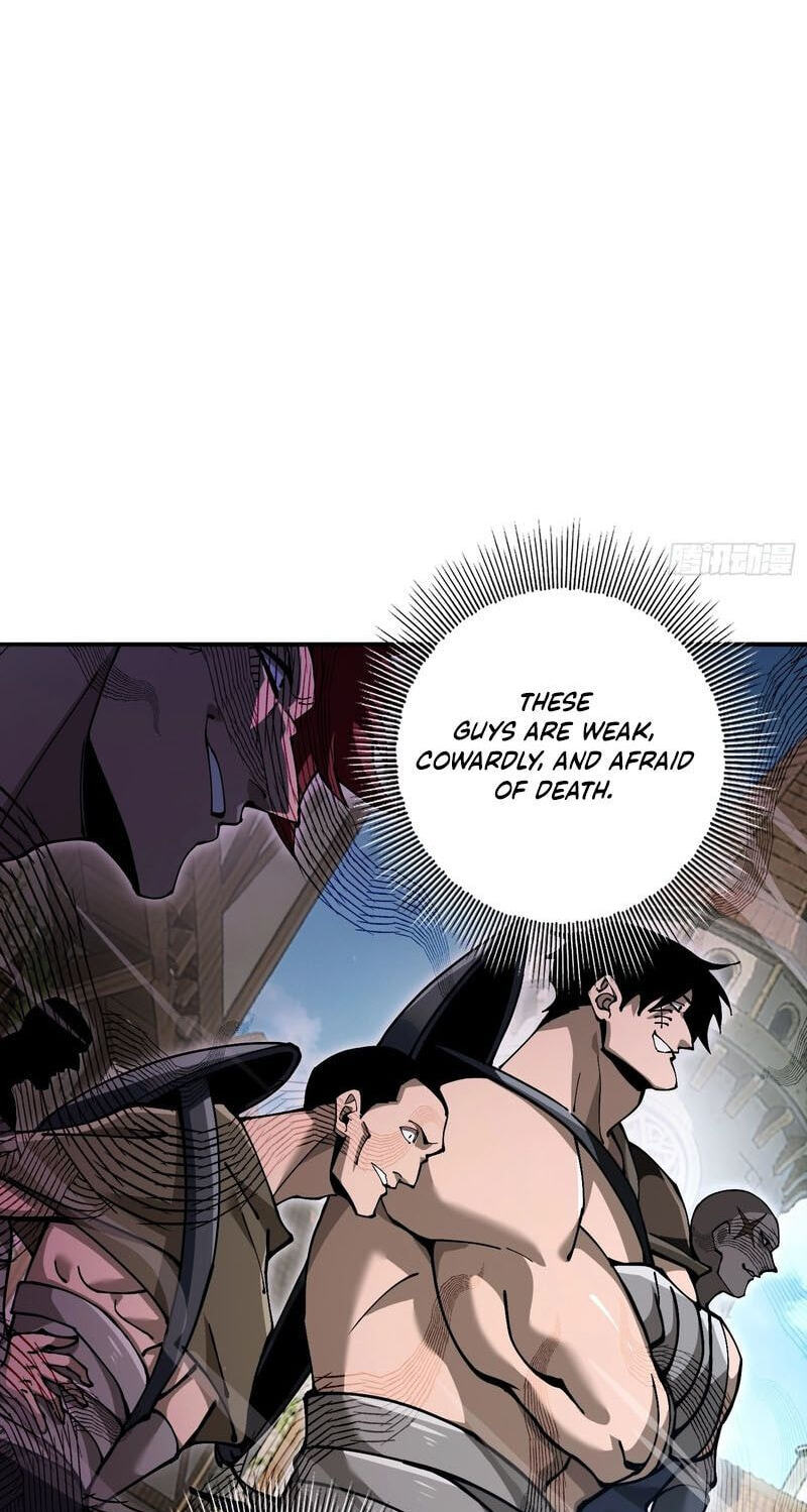 Read this-assassin-is-upright chapter 2 image 23 on Lezhin