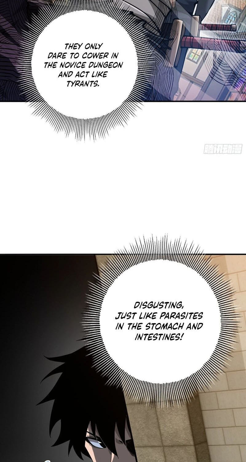 Read this-assassin-is-upright chapter 2 image 24 on Lezhin
