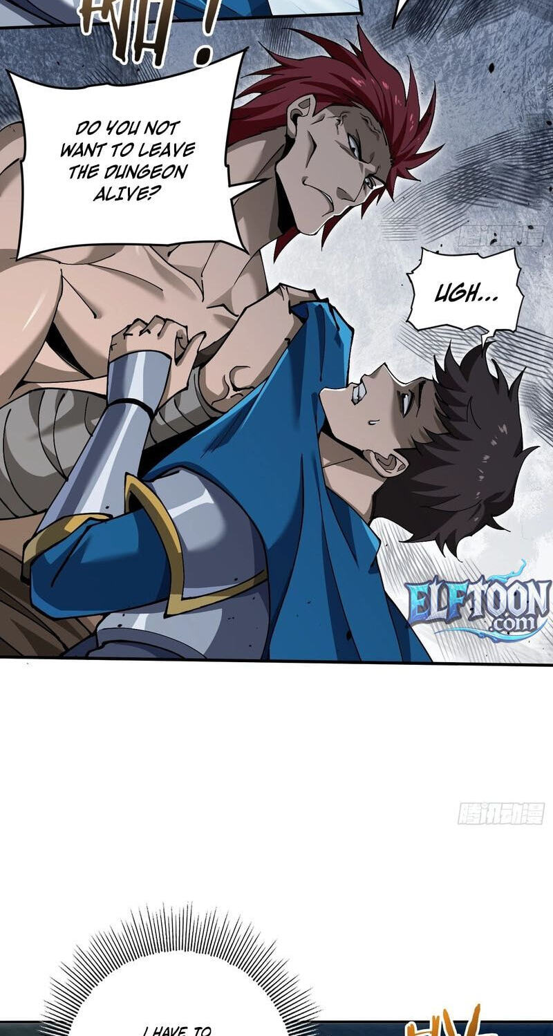 Read this-assassin-is-upright chapter 2 image 26 on Lezhin