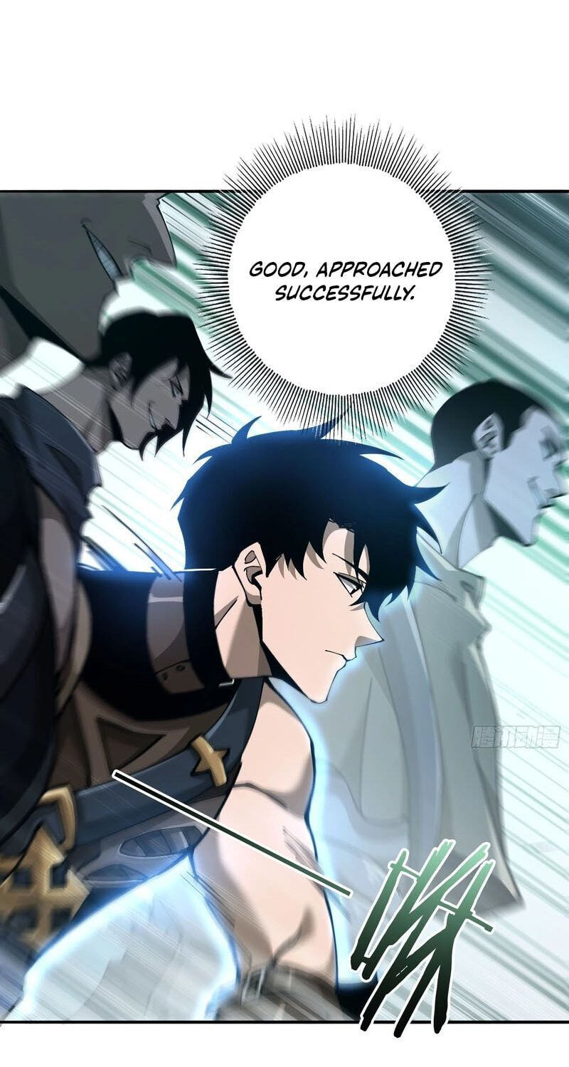 Read this-assassin-is-upright chapter 2 image 28 on Lezhin