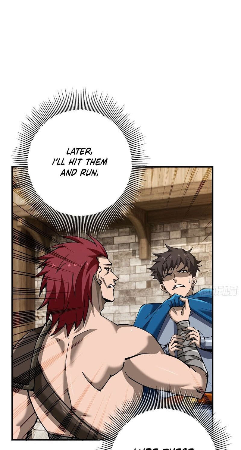 Read this-assassin-is-upright chapter 2 image 29 on Lezhin