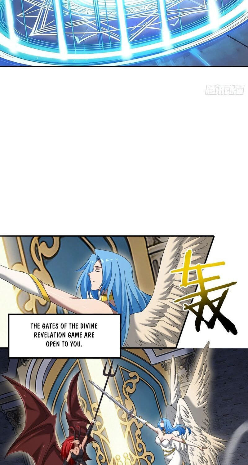 Read this-assassin-is-upright chapter 2 image 3 on Lezhin