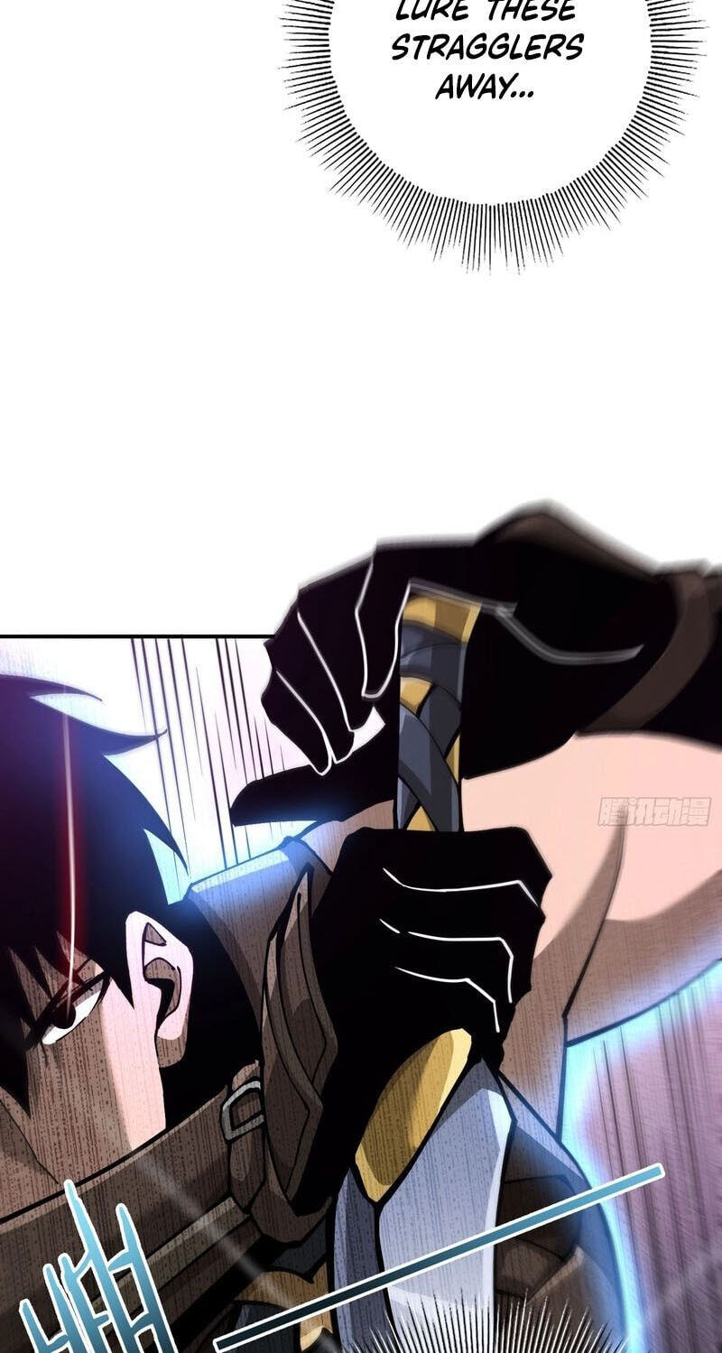Read this-assassin-is-upright chapter 2 image 30 on Lezhin