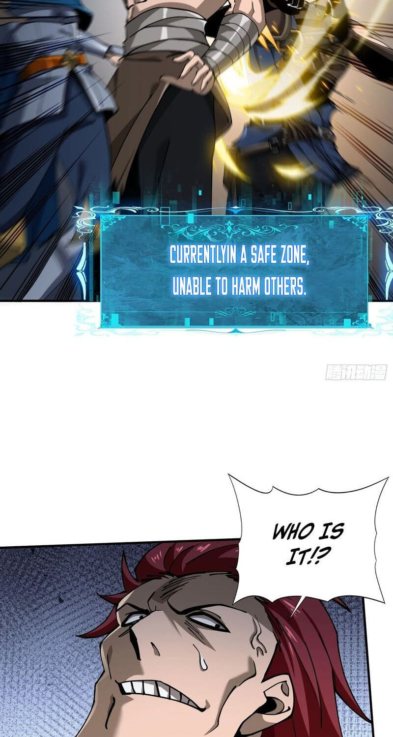Read this-assassin-is-upright chapter 2 image 32 on Lezhin