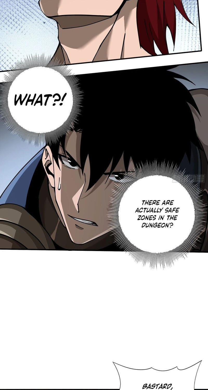 Read this-assassin-is-upright chapter 2 image 33 on Lezhin