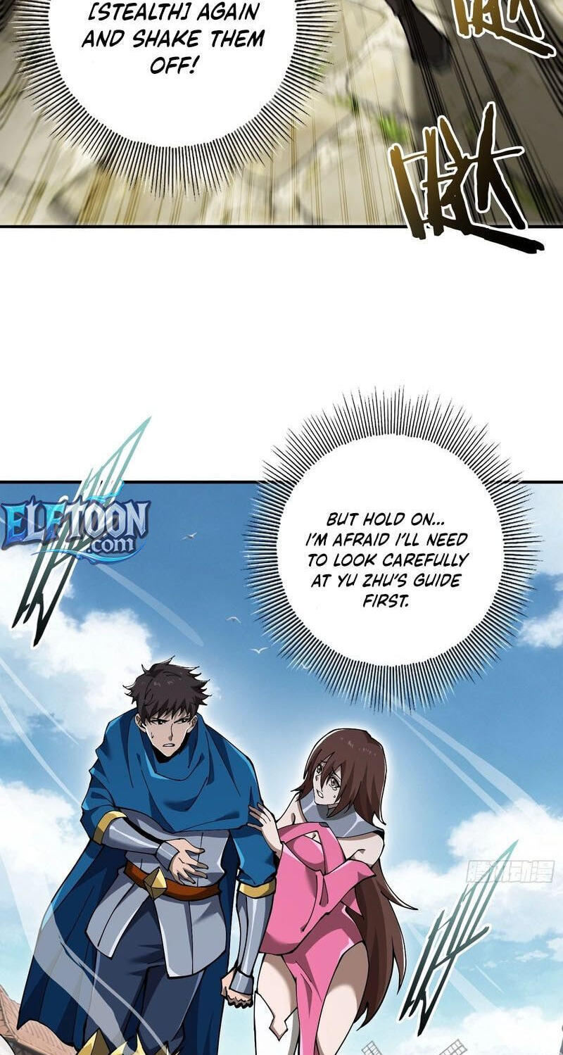 Read this-assassin-is-upright chapter 2 image 37 on Lezhin