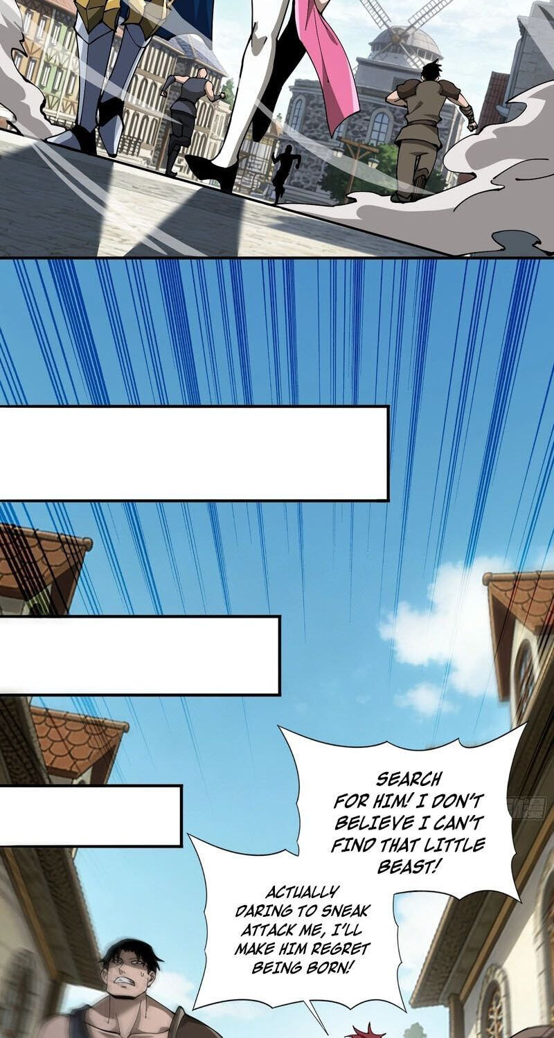 Read this-assassin-is-upright chapter 2 image 38 on Lezhin