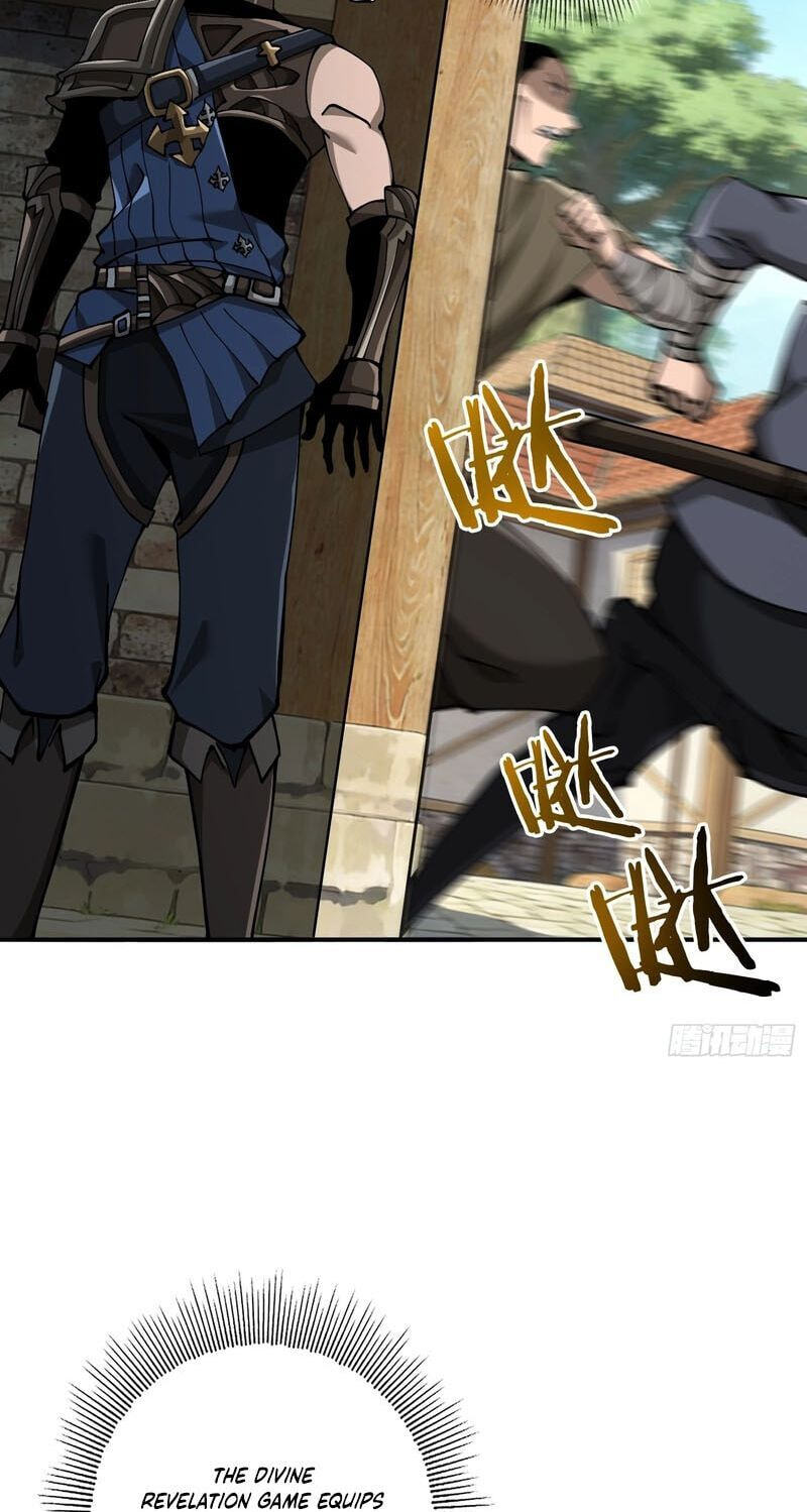 Read this-assassin-is-upright chapter 2 image 40 on Lezhin