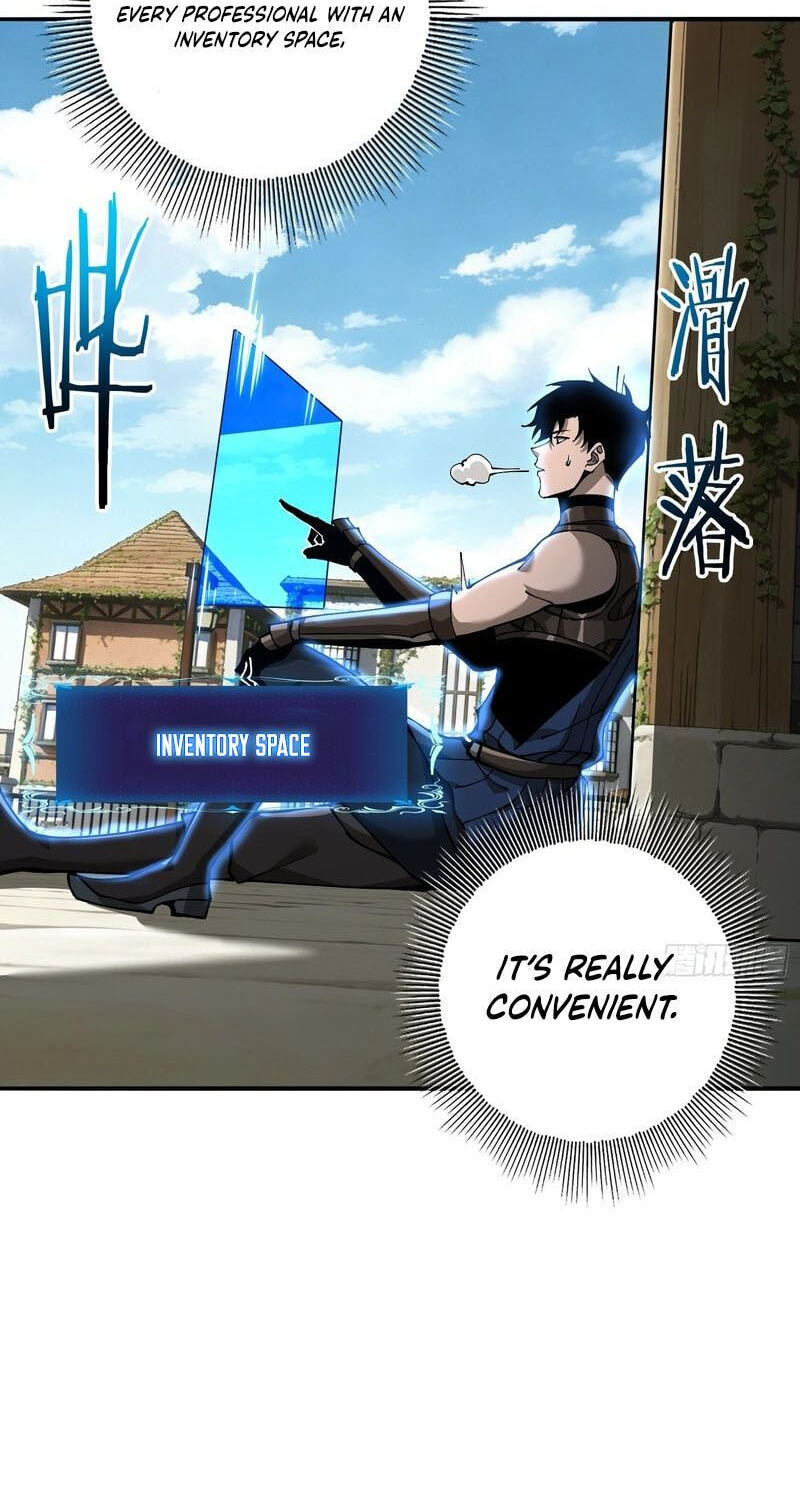 Read this-assassin-is-upright chapter 2 image 41 on Lezhin