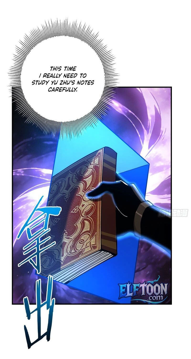 Read this-assassin-is-upright chapter 2 image 42 on Lezhin