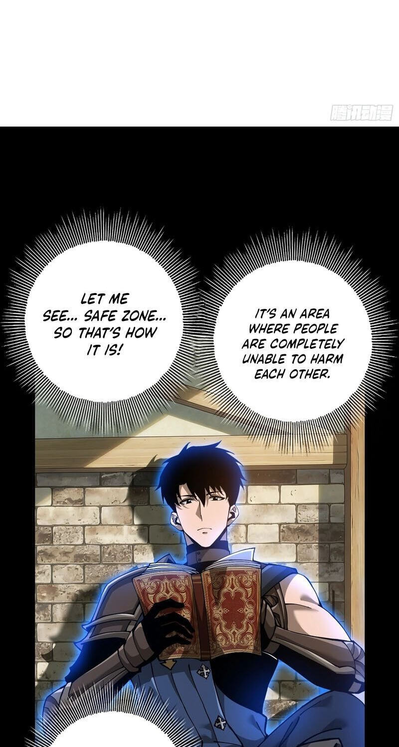 Read this-assassin-is-upright chapter 2 image 43 on Lezhin