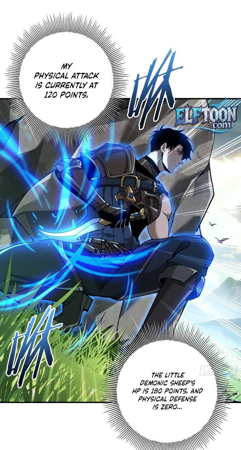 Read this-assassin-is-upright chapter 2 image 49 on Lezhin