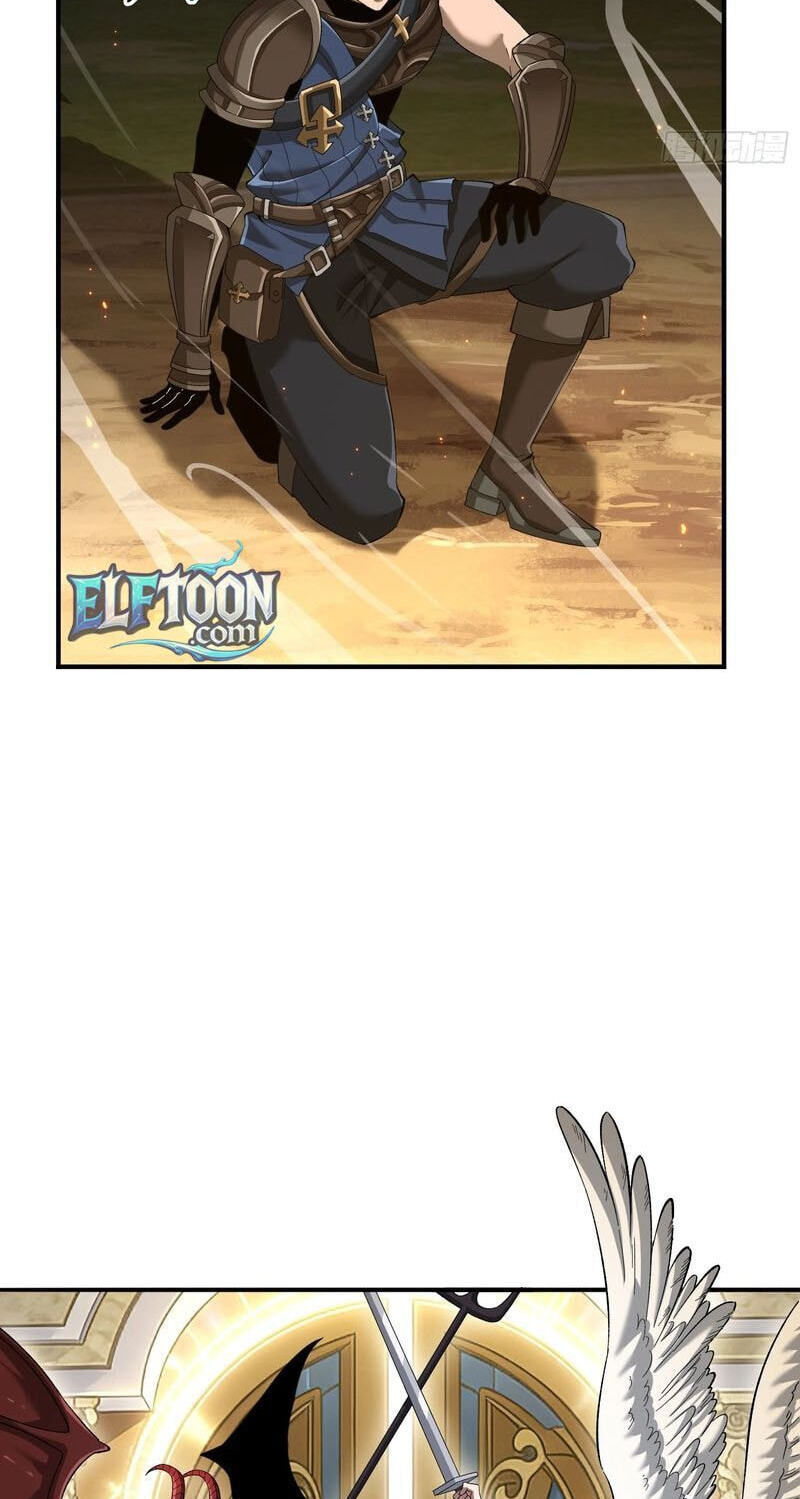 Read this-assassin-is-upright chapter 2 image 5 on Lezhin