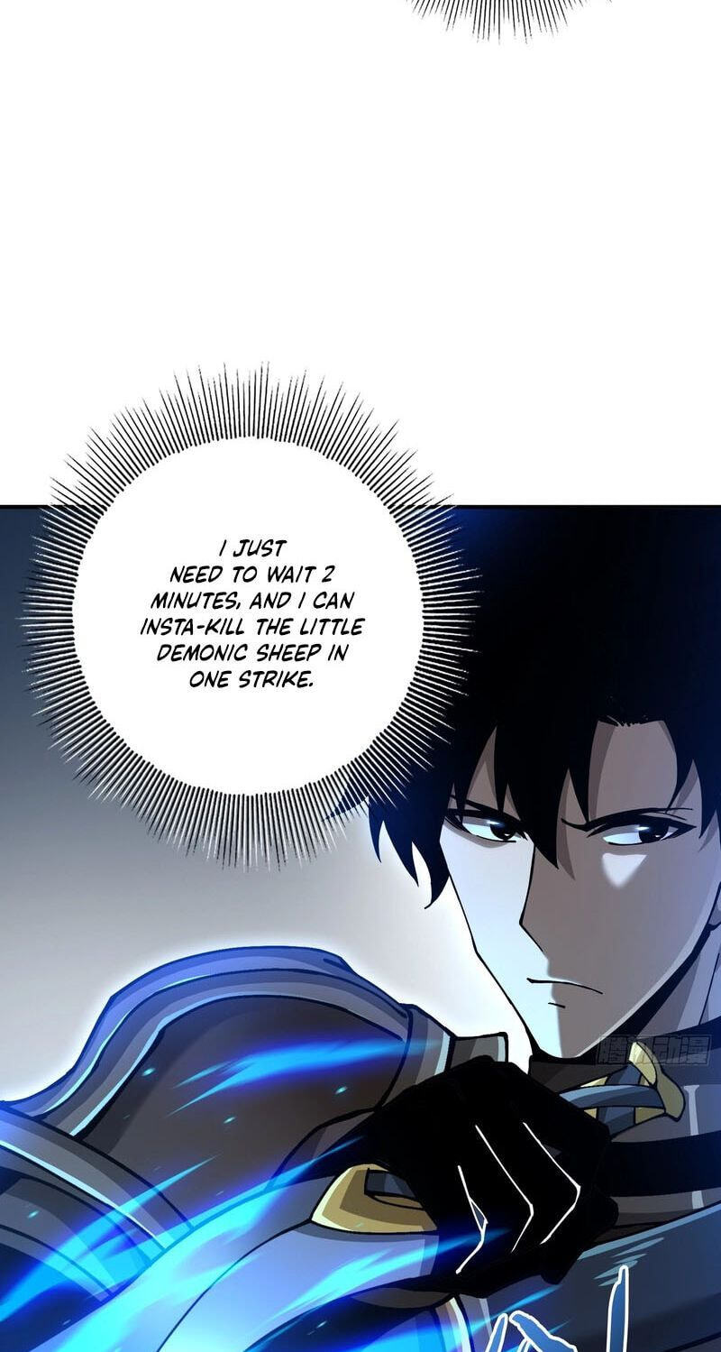 Read this-assassin-is-upright chapter 2 image 50 on Lezhin