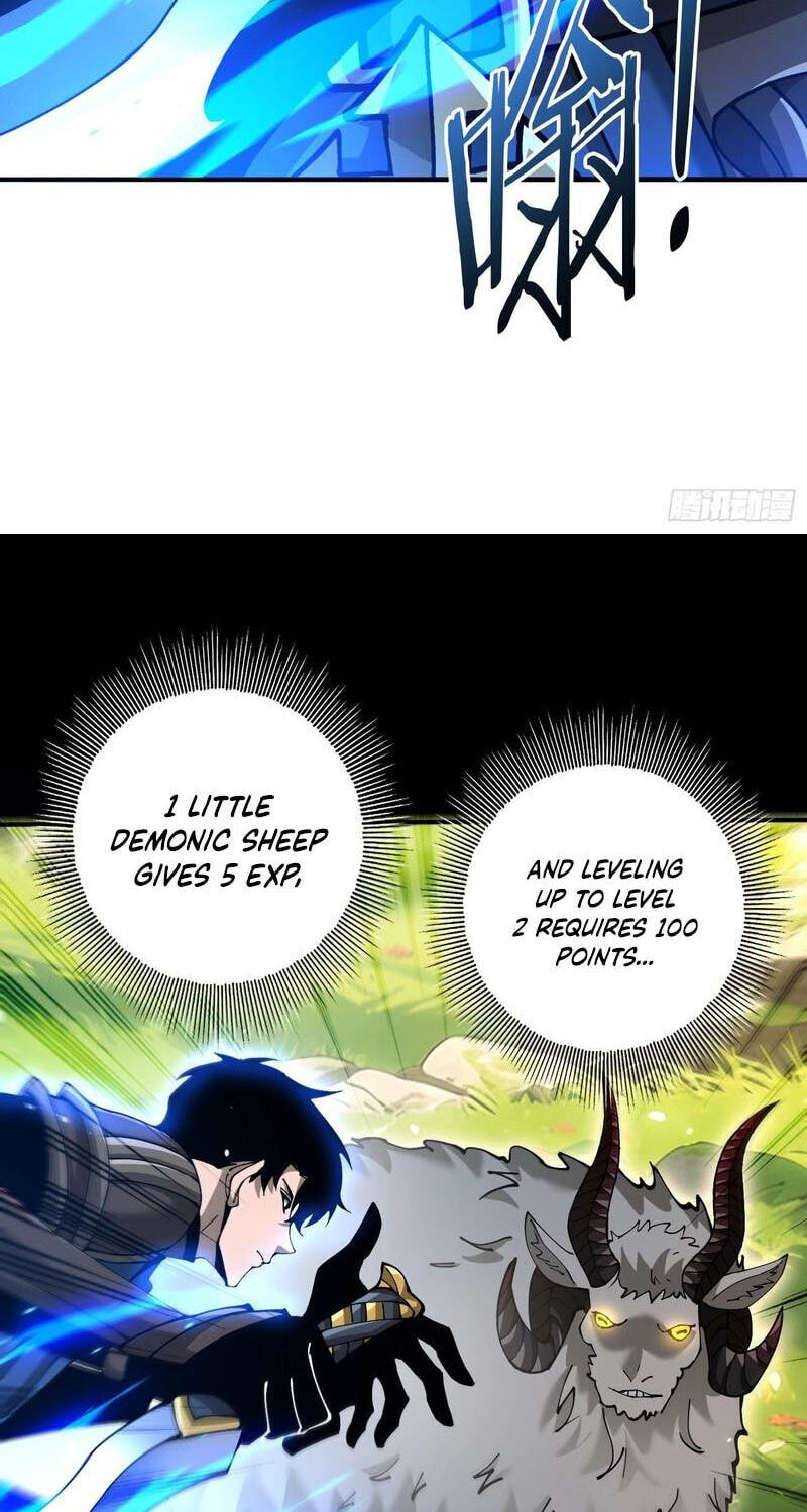 Read this-assassin-is-upright chapter 2 image 51 on Lezhin