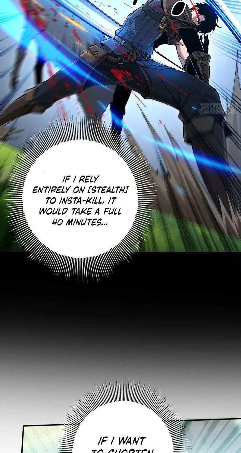 Read this-assassin-is-upright chapter 2 image 53 on Lezhin