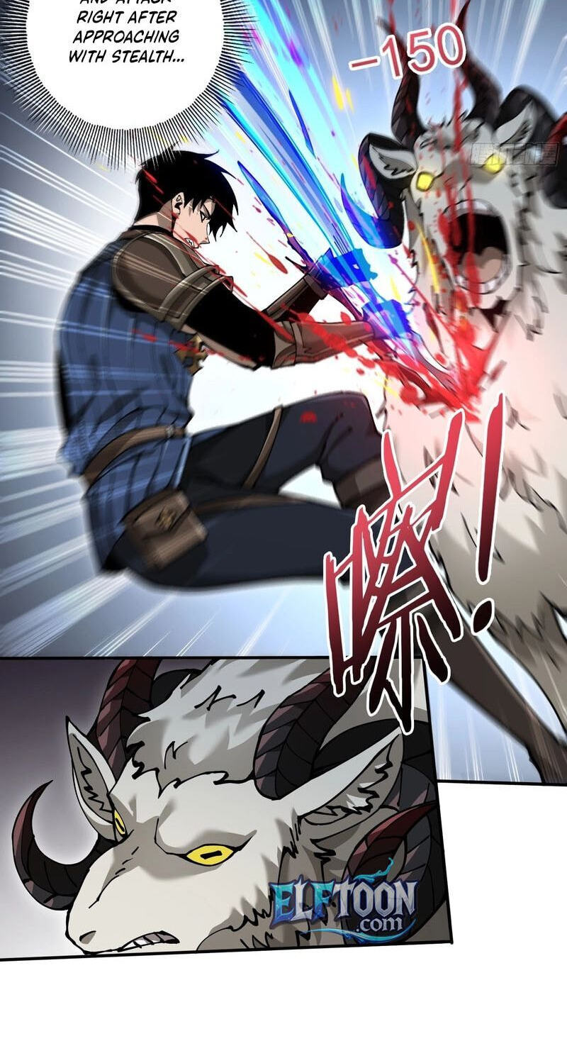 Read this-assassin-is-upright chapter 2 image 55 on Lezhin