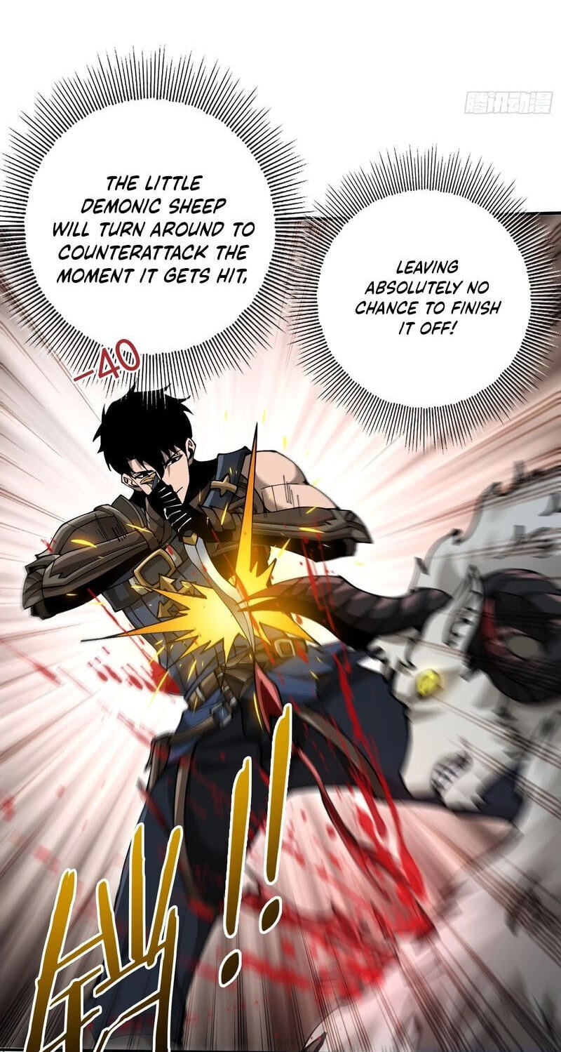 Read this-assassin-is-upright chapter 2 image 56 on Lezhin
