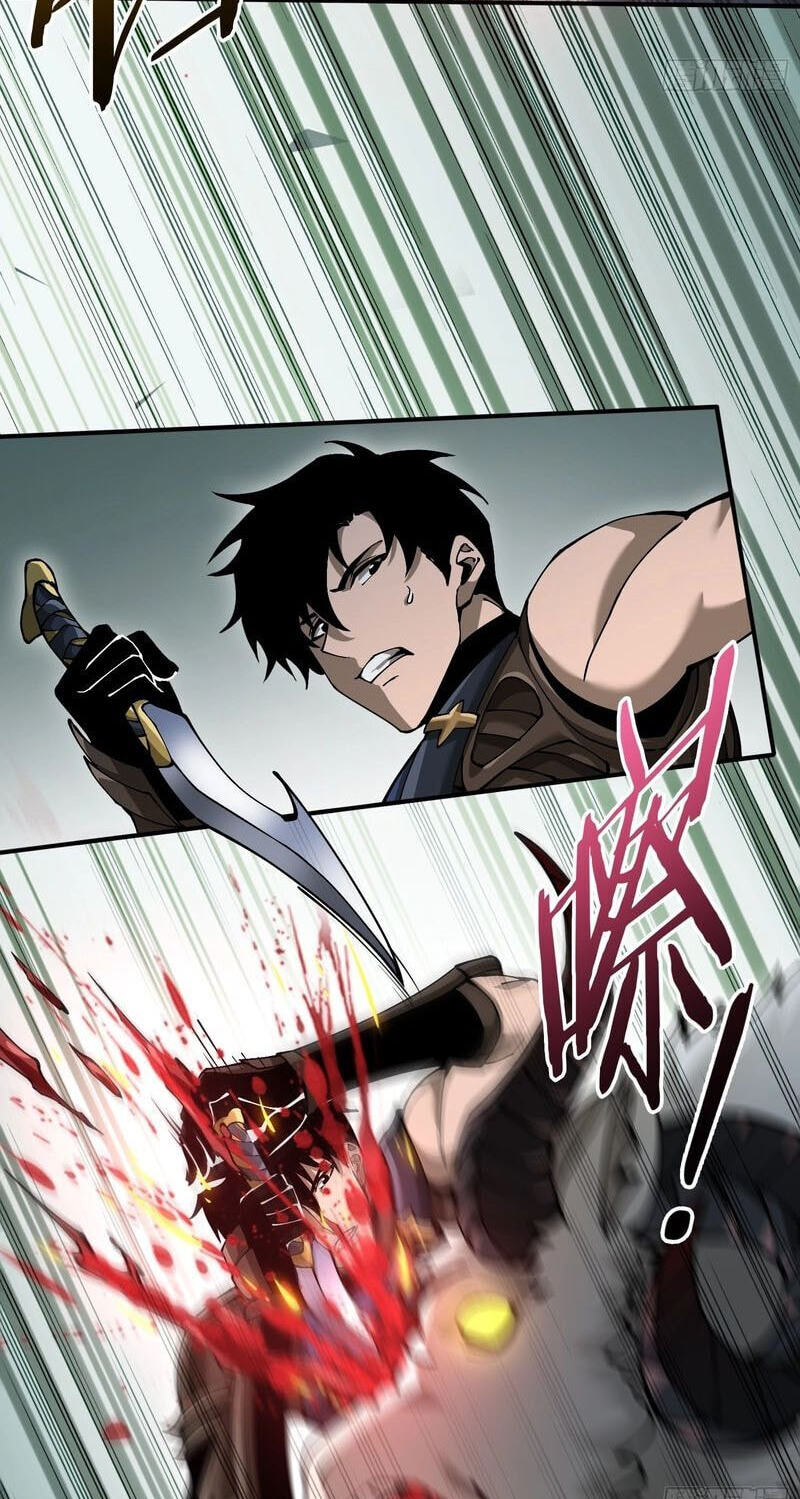 Read this-assassin-is-upright chapter 2 image 57 on Lezhin