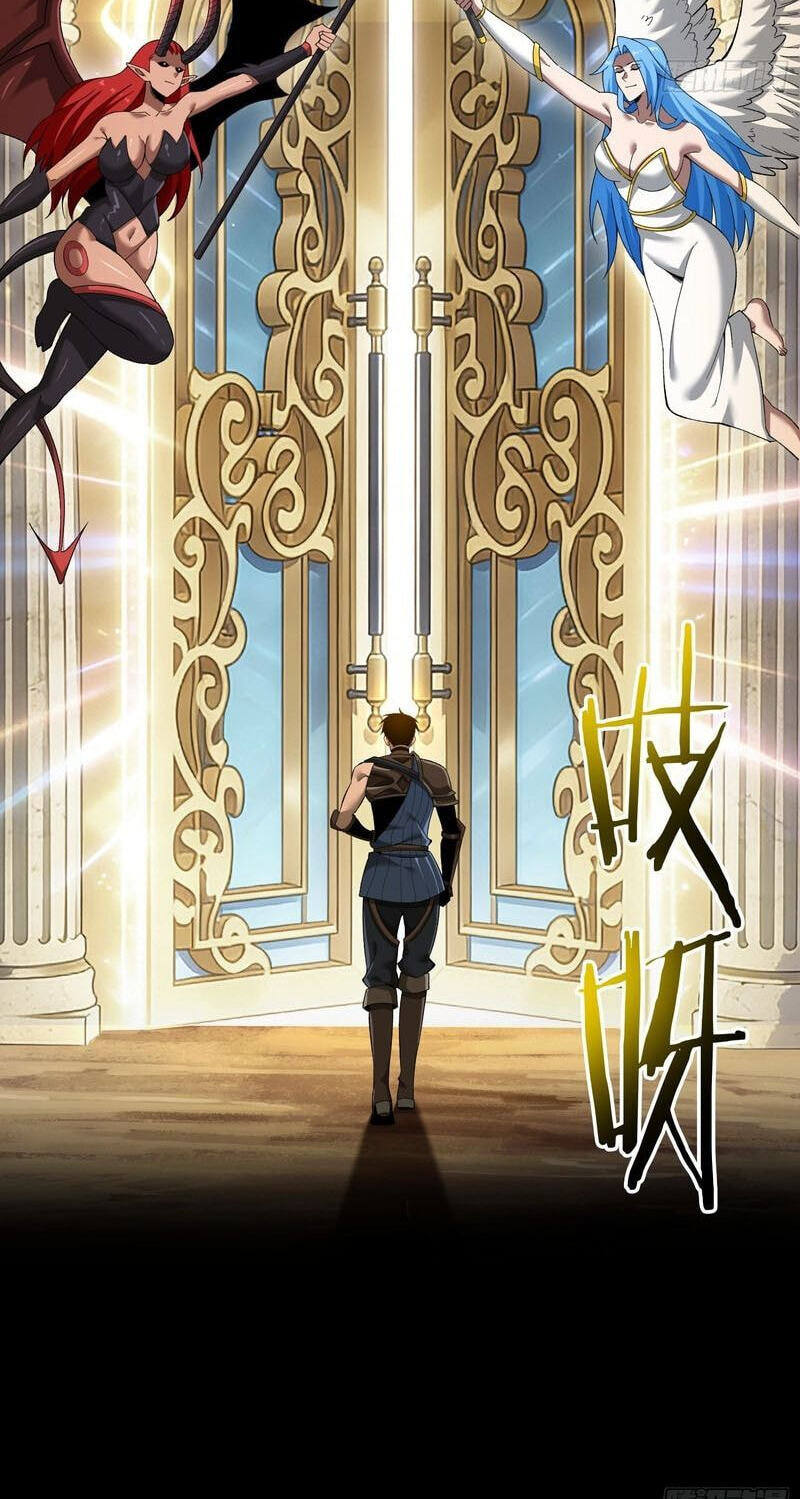 Read this-assassin-is-upright chapter 2 image 6 on Lezhin