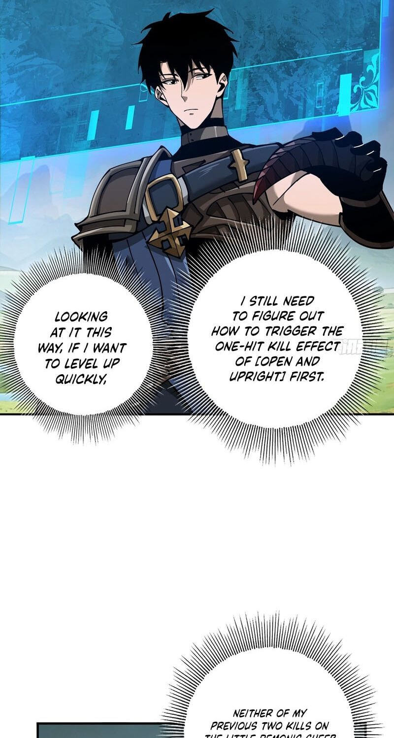 Read this-assassin-is-upright chapter 2 image 60 on Lezhin