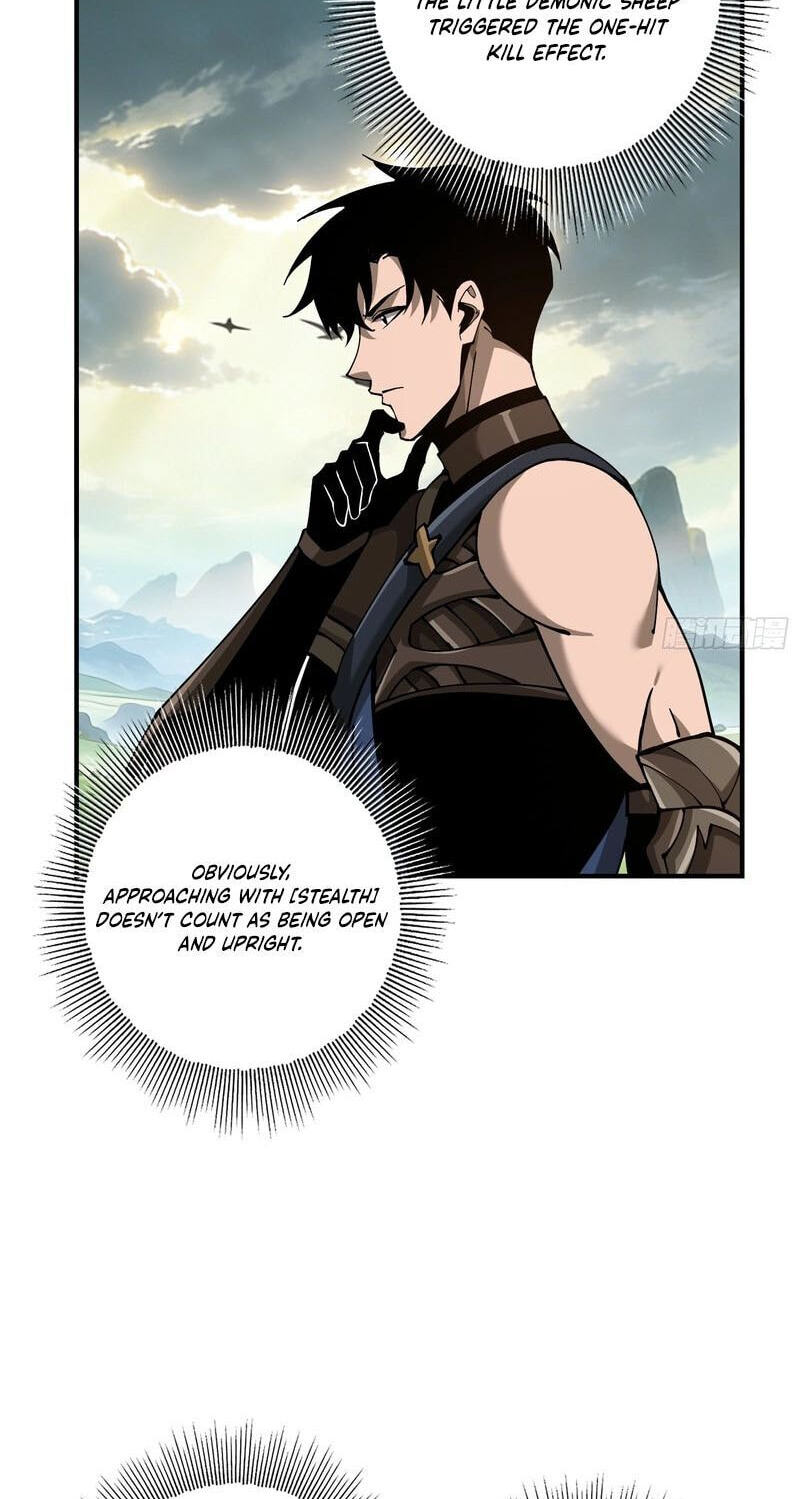 Read this-assassin-is-upright chapter 2 image 61 on Lezhin