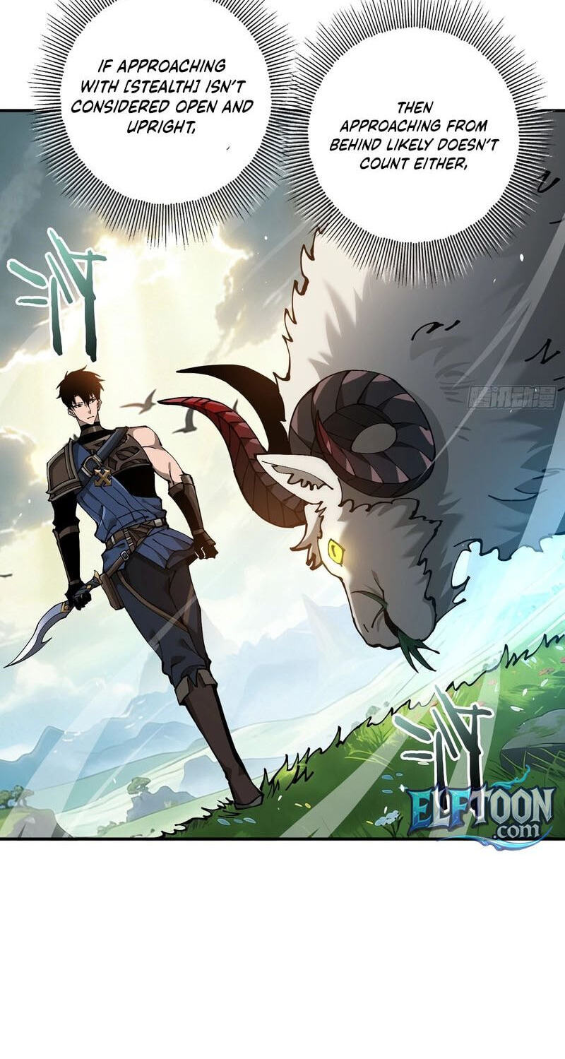Read this-assassin-is-upright chapter 2 image 62 on Lezhin