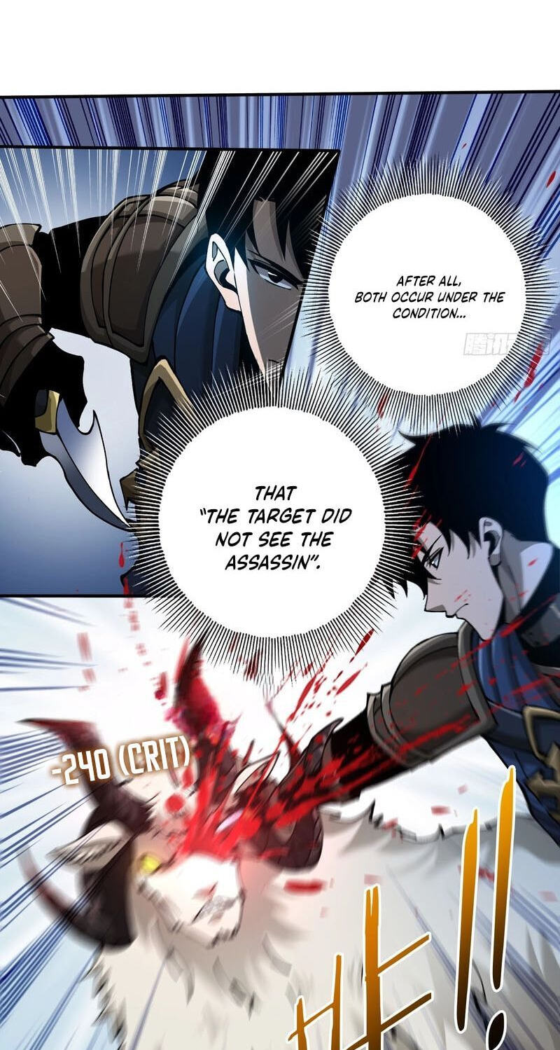 Read this-assassin-is-upright chapter 2 image 63 on Lezhin