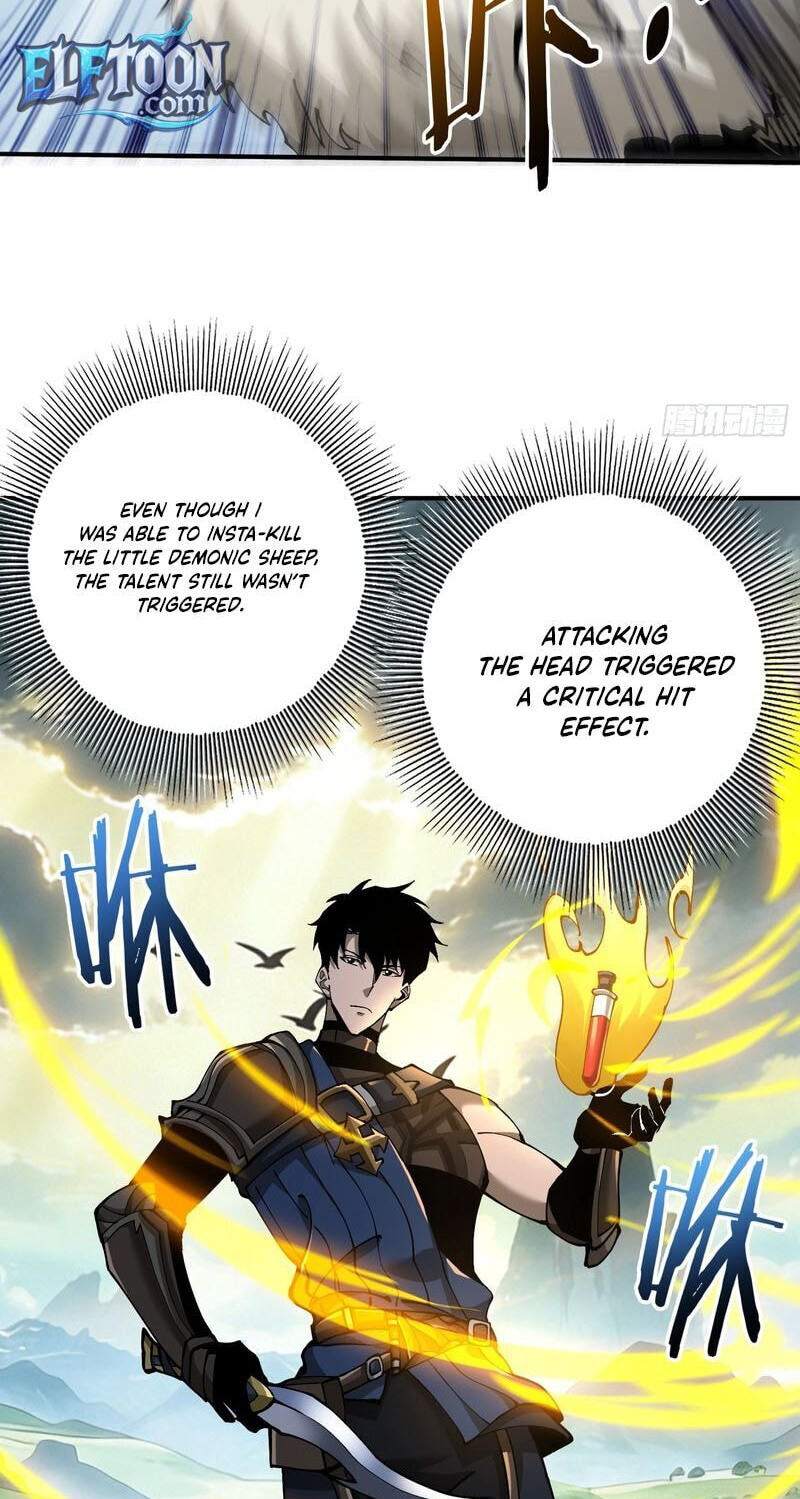 Read this-assassin-is-upright chapter 2 image 64 on Lezhin