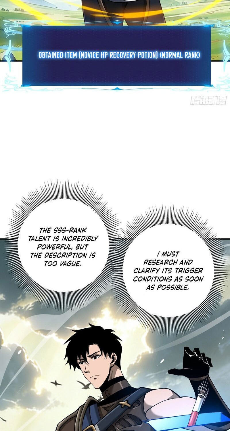 Read this-assassin-is-upright chapter 2 image 65 on Lezhin