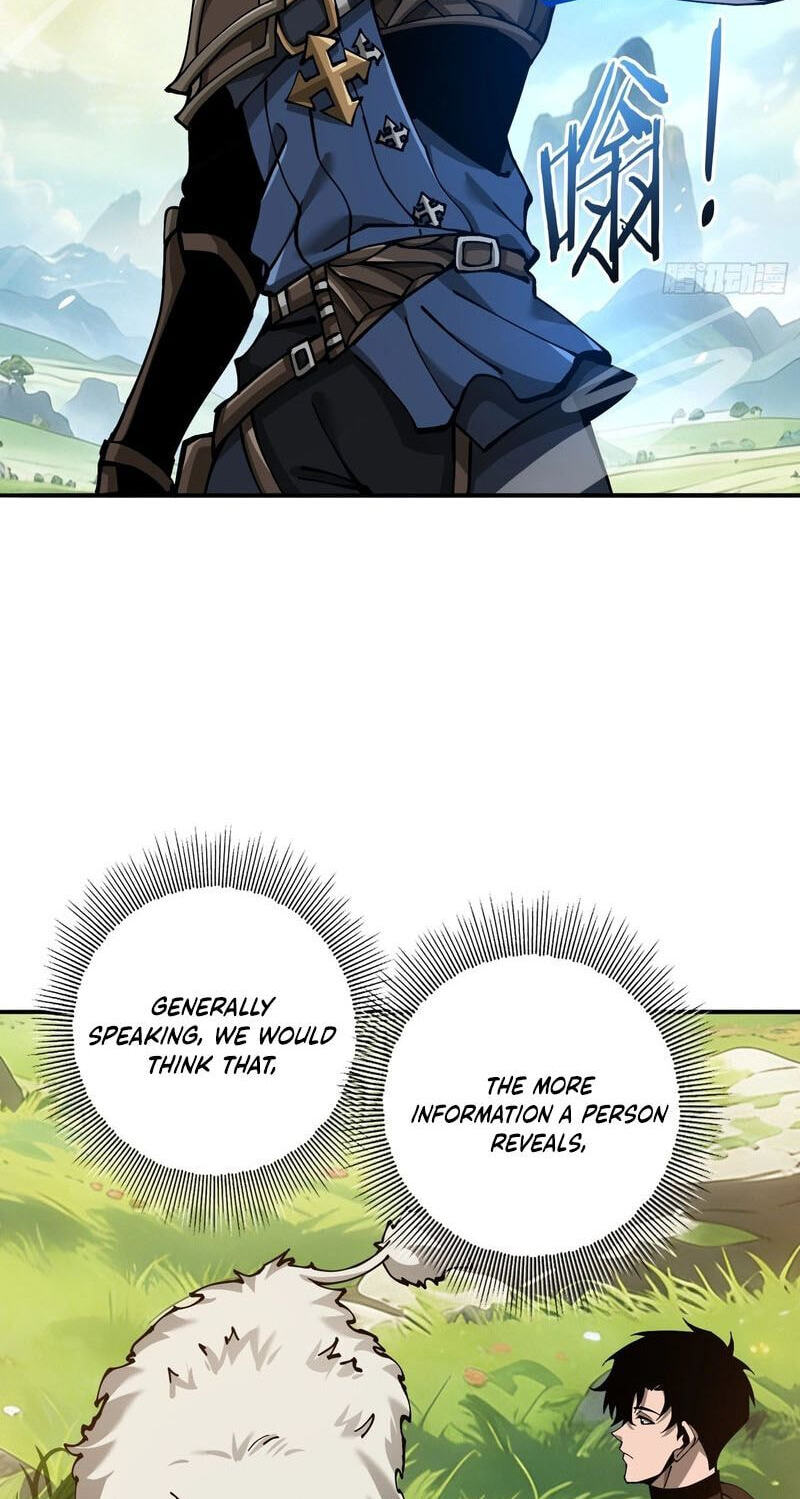 Read this-assassin-is-upright chapter 2 image 66 on Lezhin