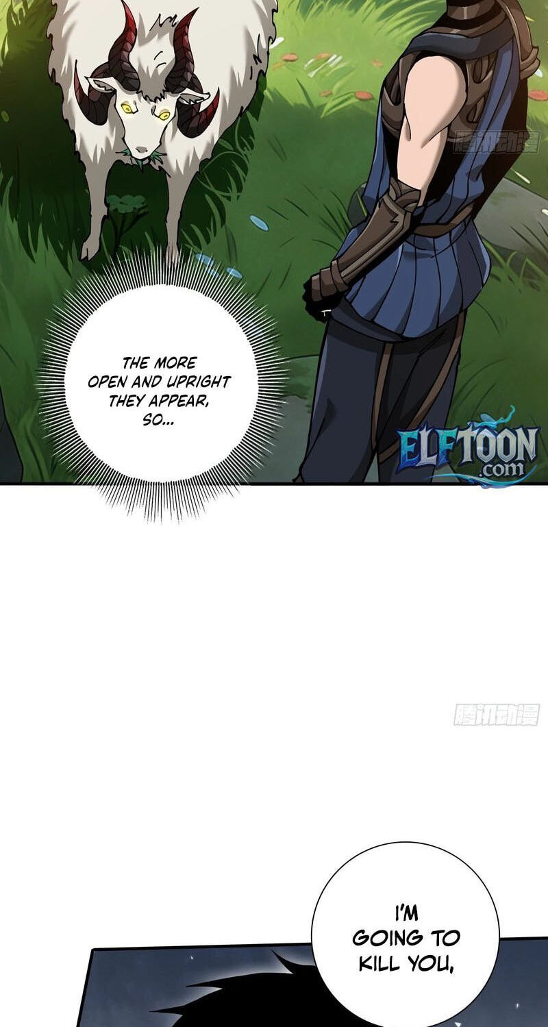 Read this-assassin-is-upright chapter 2 image 67 on Lezhin