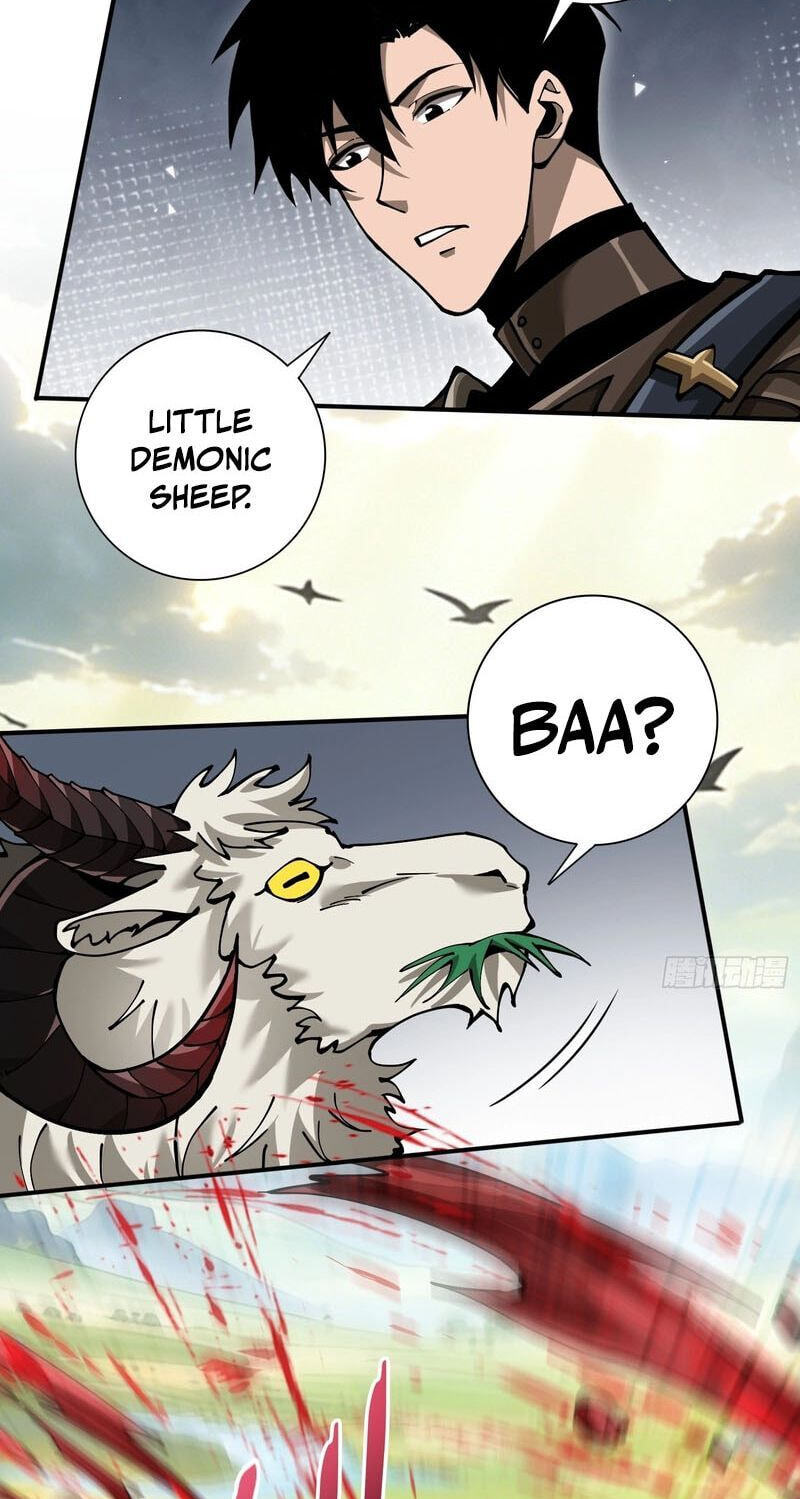 Read this-assassin-is-upright chapter 2 image 68 on Lezhin
