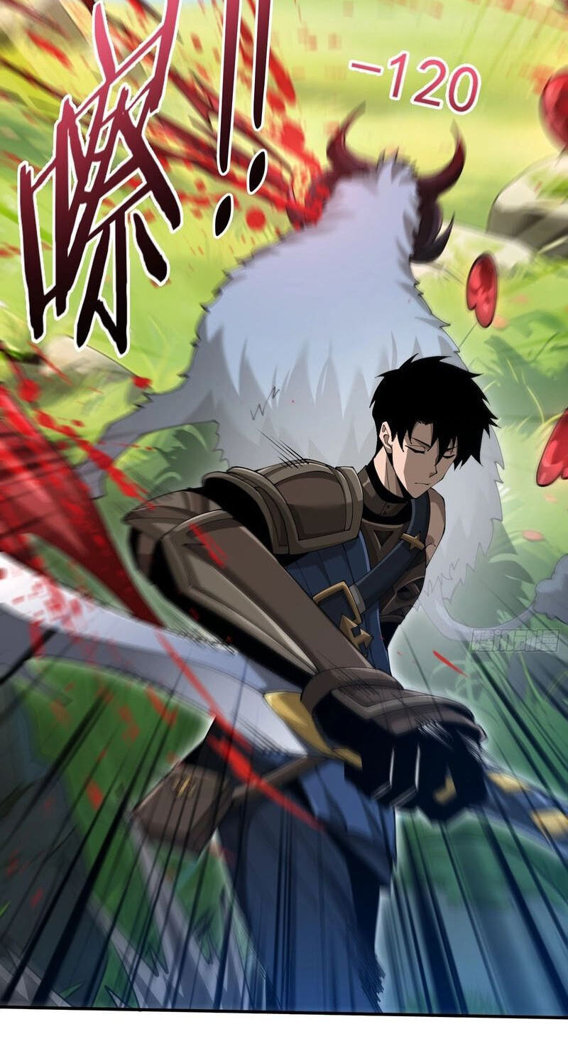 Read this-assassin-is-upright chapter 2 image 69 on Lezhin