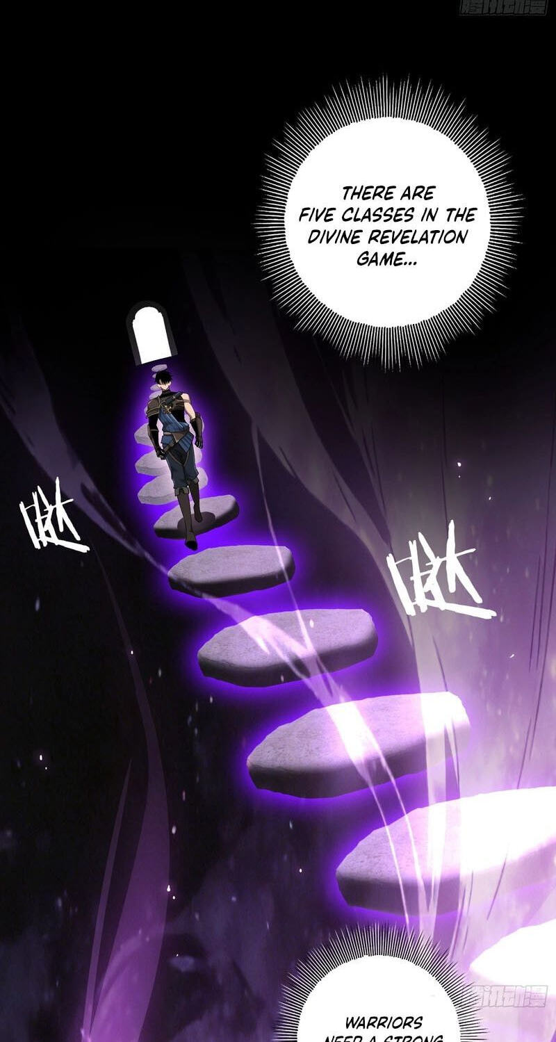 Read this-assassin-is-upright chapter 2 image 7 on Lezhin