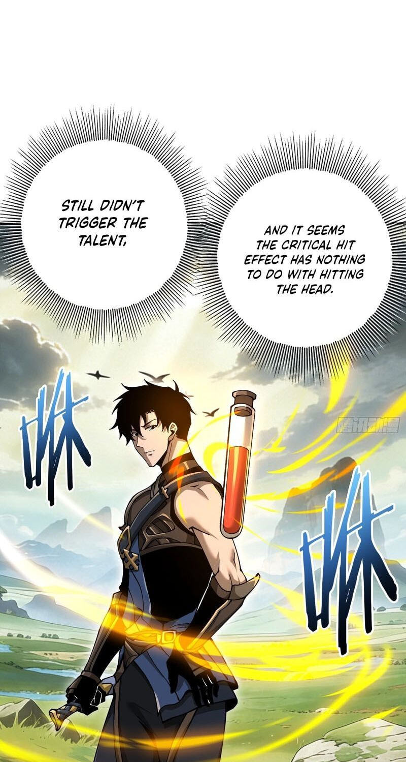 Read this-assassin-is-upright chapter 2 image 70 on Lezhin