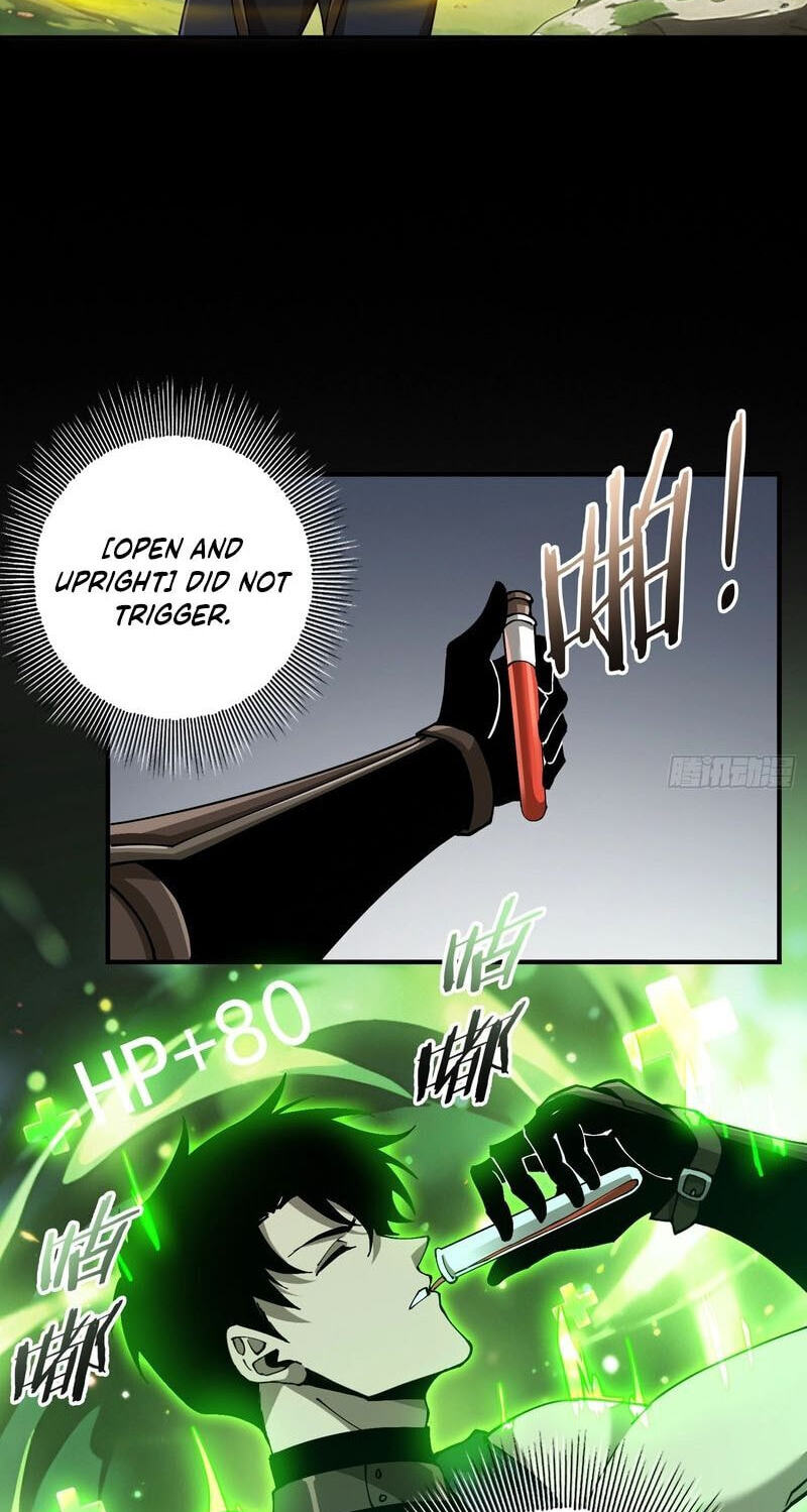 Read this-assassin-is-upright chapter 2 image 71 on Lezhin