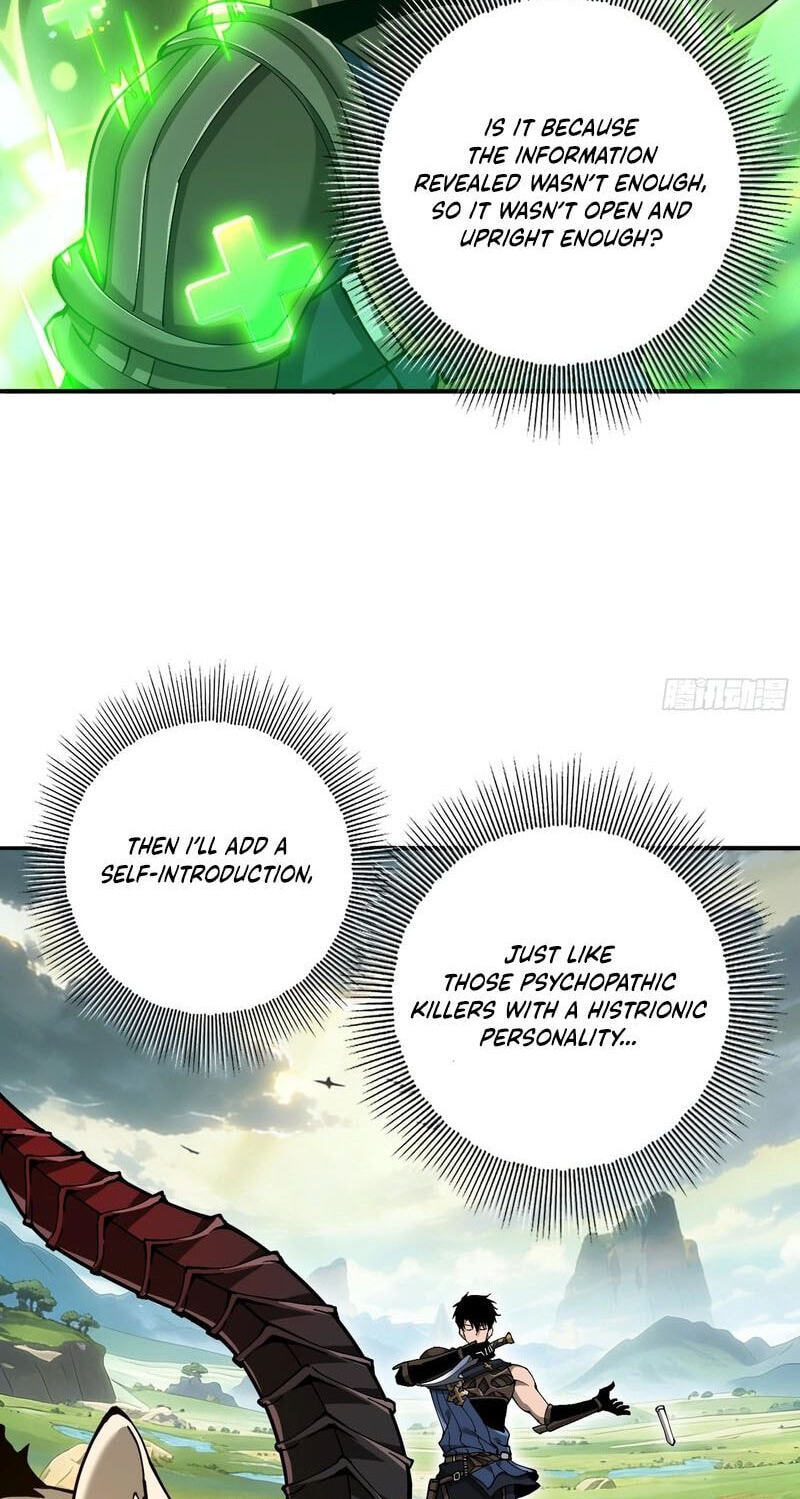 Read this-assassin-is-upright chapter 2 image 72 on Lezhin