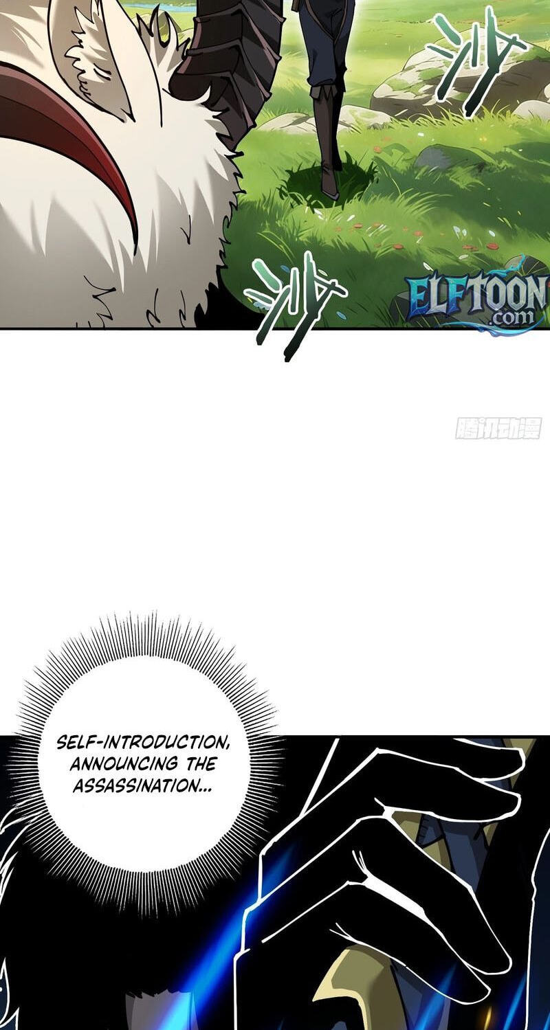 Read this-assassin-is-upright chapter 2 image 73 on Lezhin