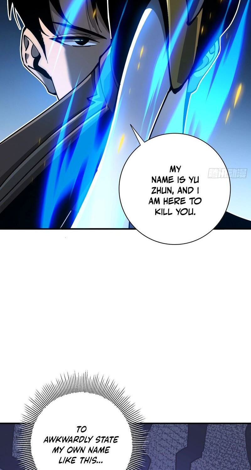 Read this-assassin-is-upright chapter 2 image 74 on Lezhin