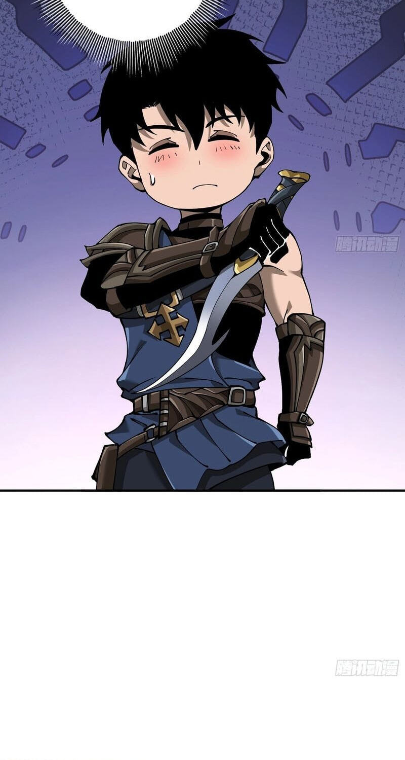 Read this-assassin-is-upright chapter 2 image 75 on Lezhin