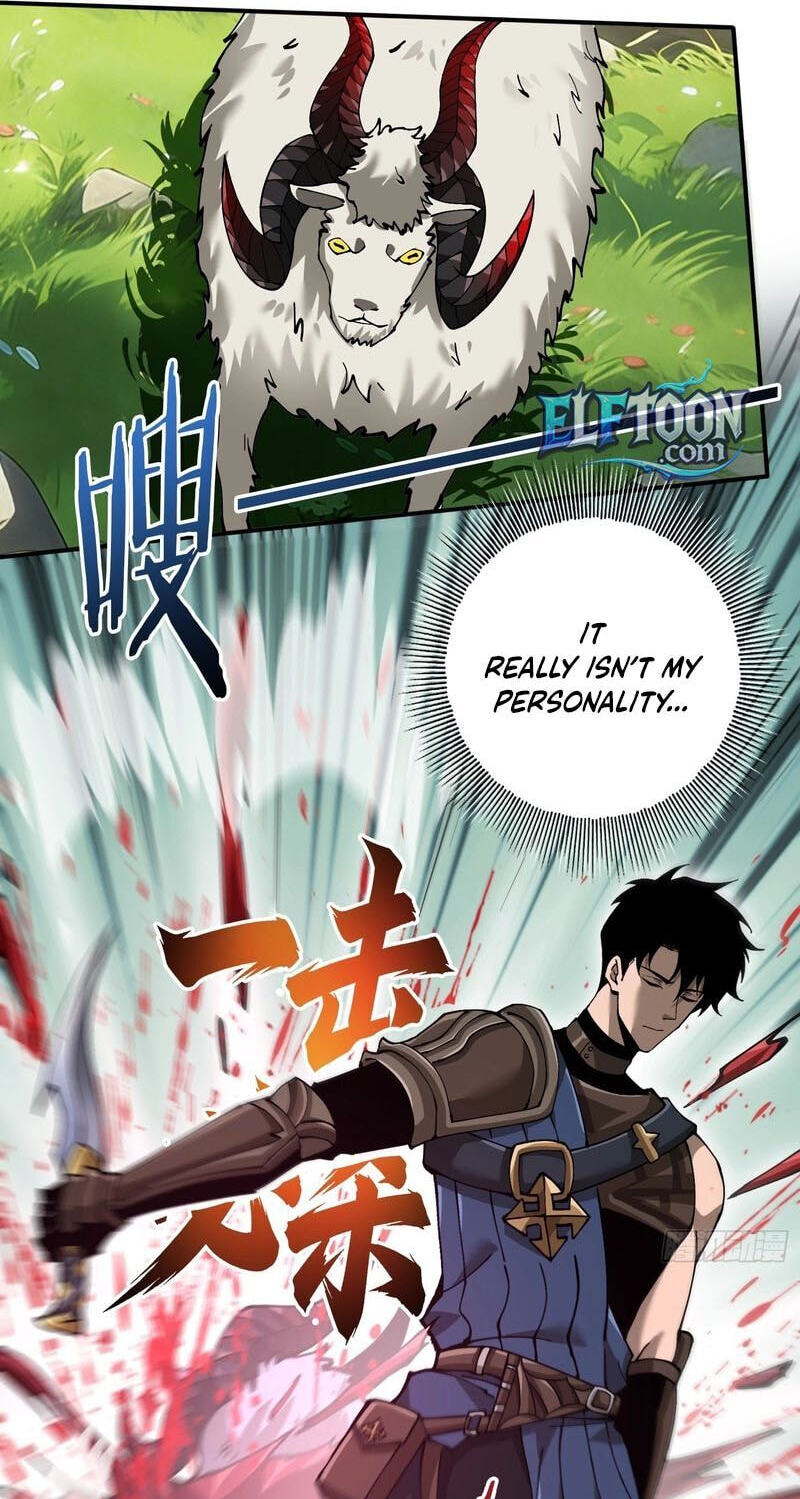 Read this-assassin-is-upright chapter 2 image 76 on Lezhin