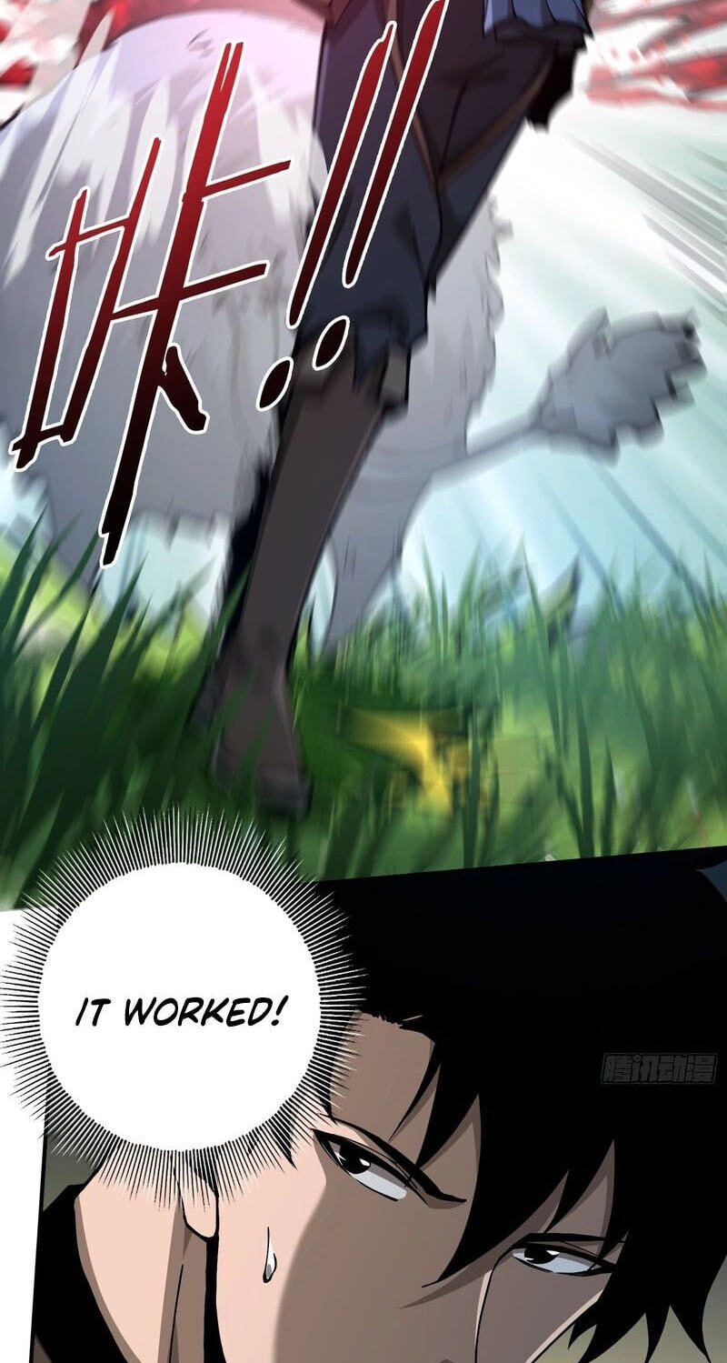 Read this-assassin-is-upright chapter 2 image 77 on Lezhin
