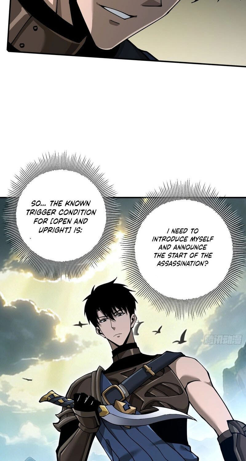Read this-assassin-is-upright chapter 2 image 78 on Lezhin