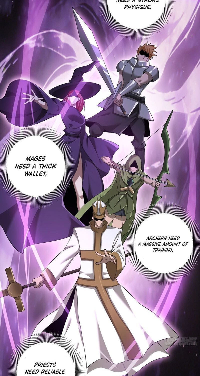 Read this-assassin-is-upright chapter 2 image 8 on Lezhin