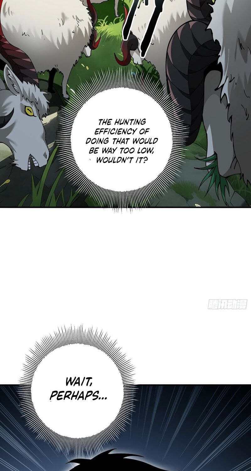 Read this-assassin-is-upright chapter 2 image 80 on Lezhin