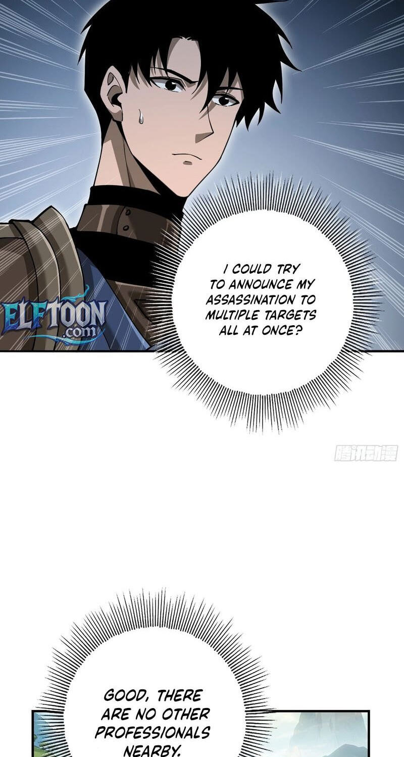 Read this-assassin-is-upright chapter 2 image 81 on Lezhin