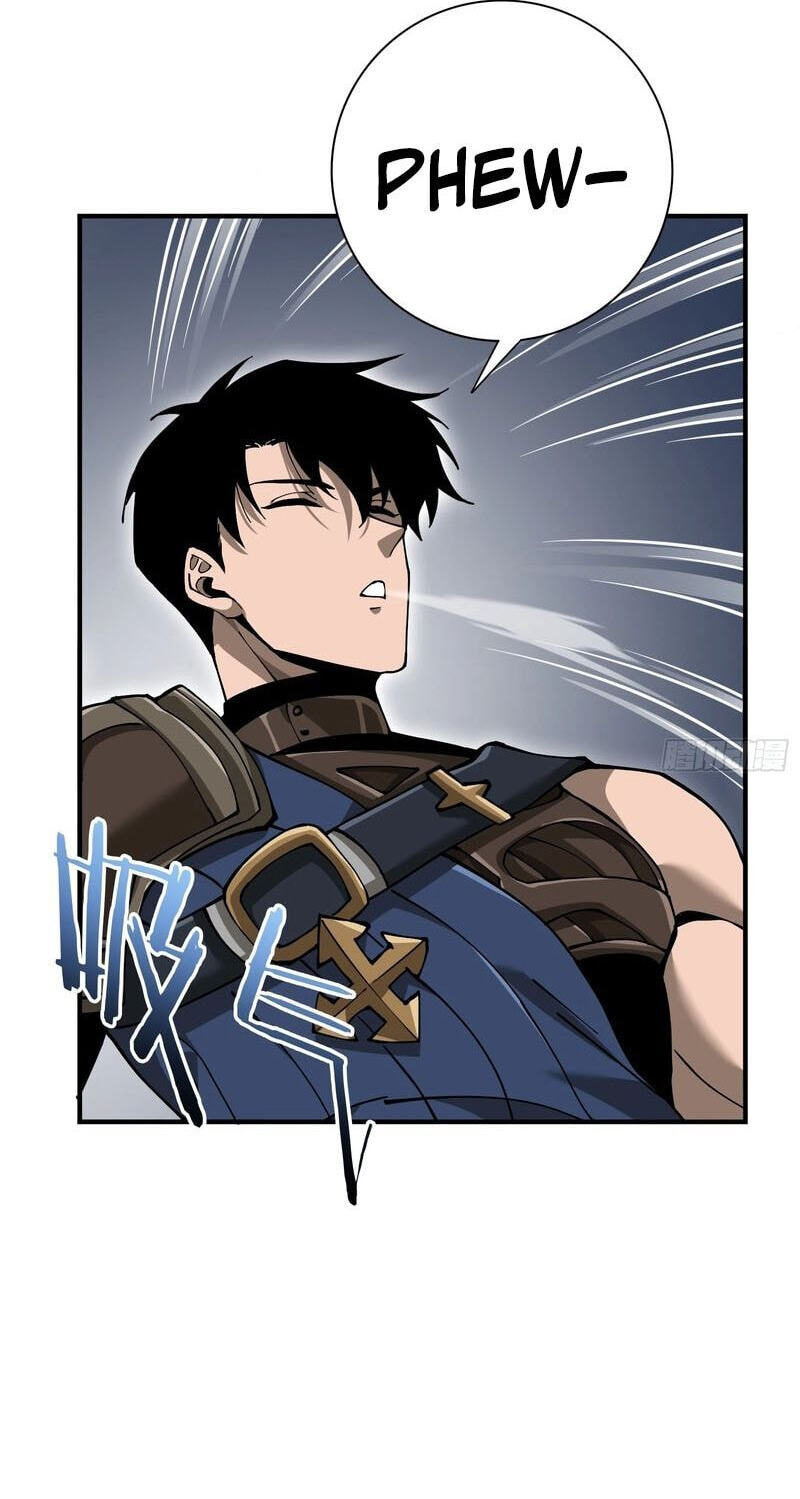 Read this-assassin-is-upright chapter 2 image 83 on Lezhin