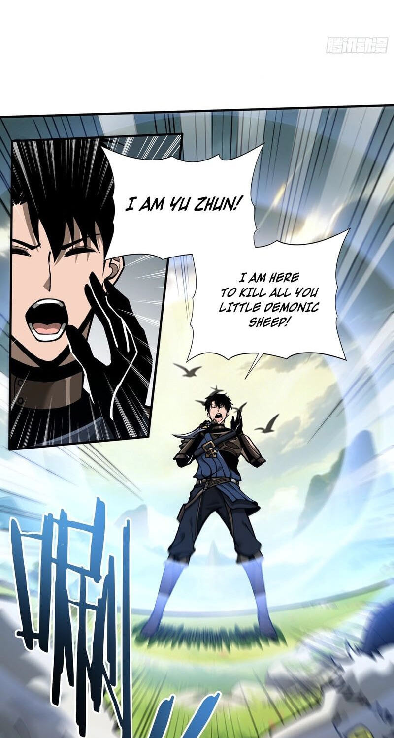 Read this-assassin-is-upright chapter 2 image 84 on Lezhin