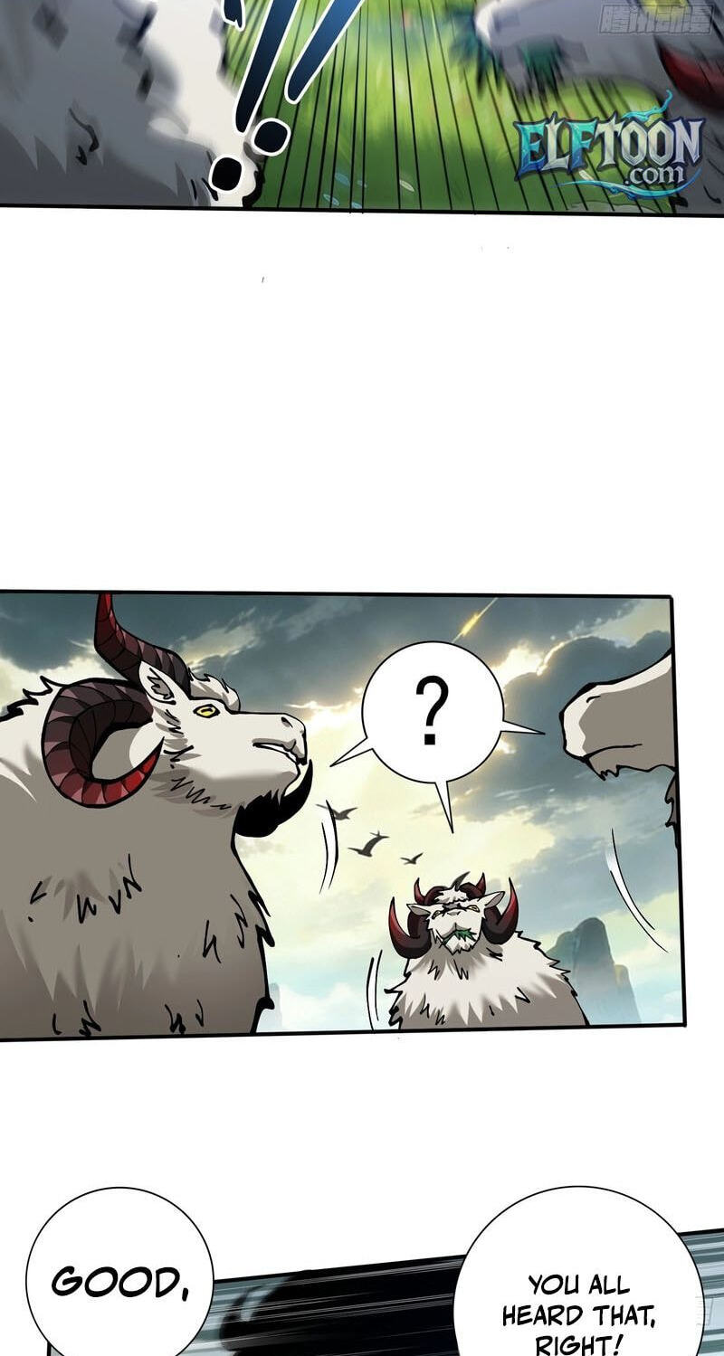 Read this-assassin-is-upright chapter 2 image 85 on Lezhin